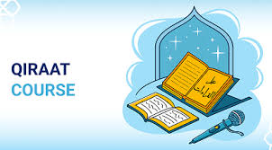 QIRAAT-UL-QURAN Course