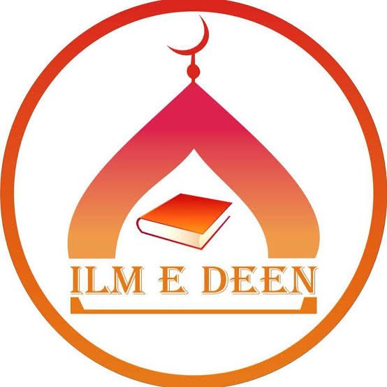 4-Months Ilm-e-Deen course
