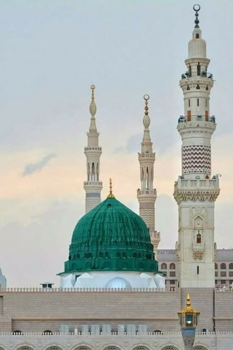 Seerat-ul-konain Conference(S.A.W) 2026