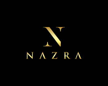 Nazra Evening 2022