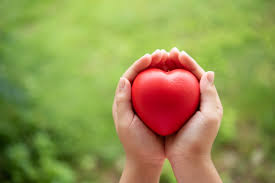 دل کی دنیا