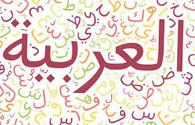 عربى حوَار