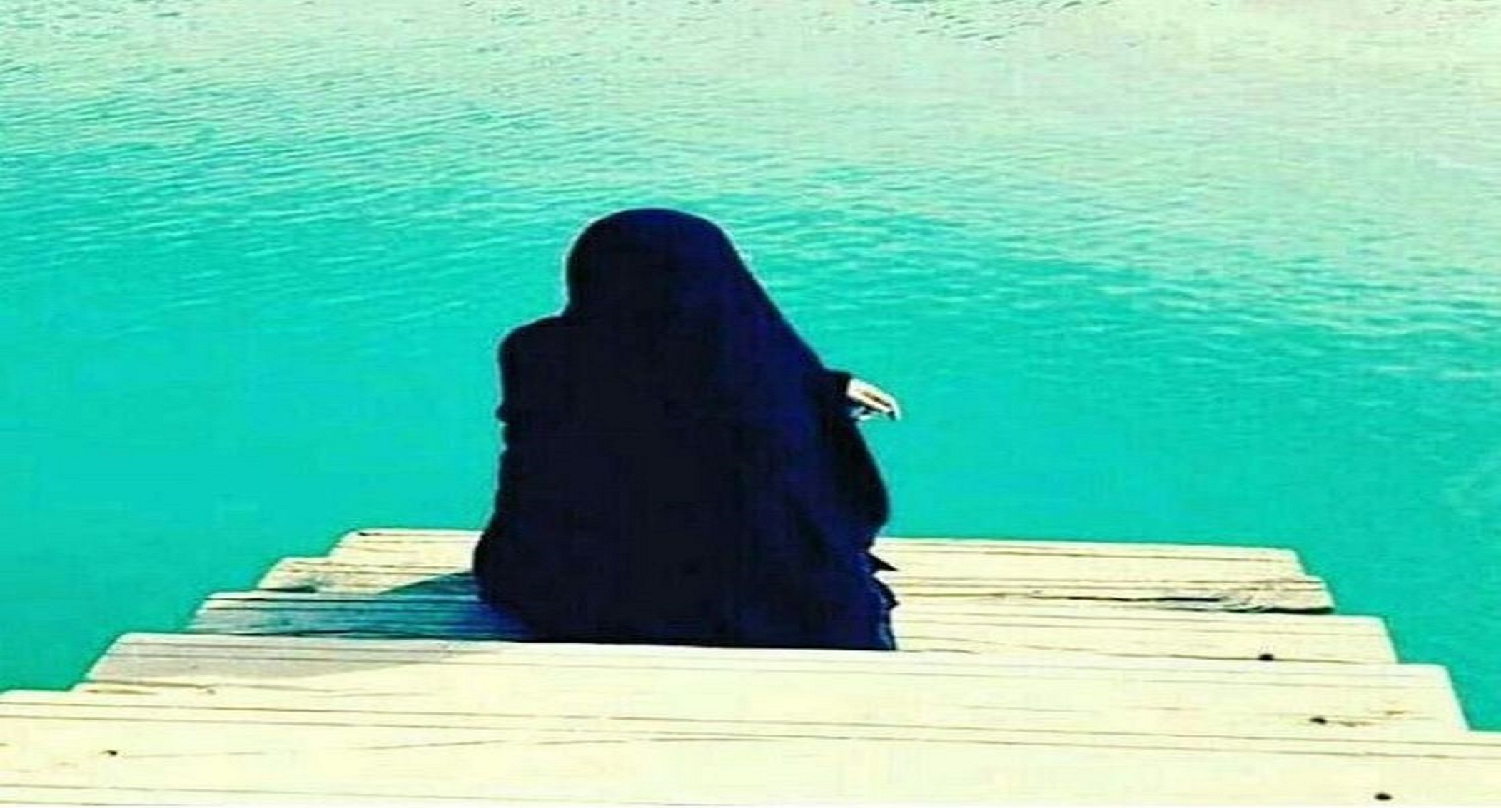اسلام میں عورت کا مقام